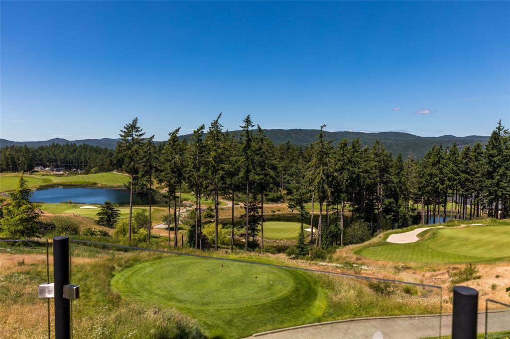 2208 Island Falls Place, Langford, BC, V9B 6V3 - 35