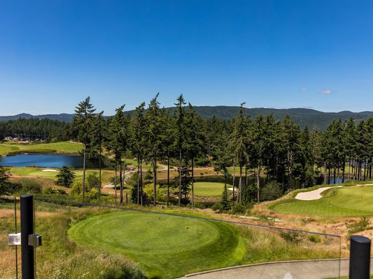 2208 Island Falls Place, Langford, BC, V9B 6V3 - 35