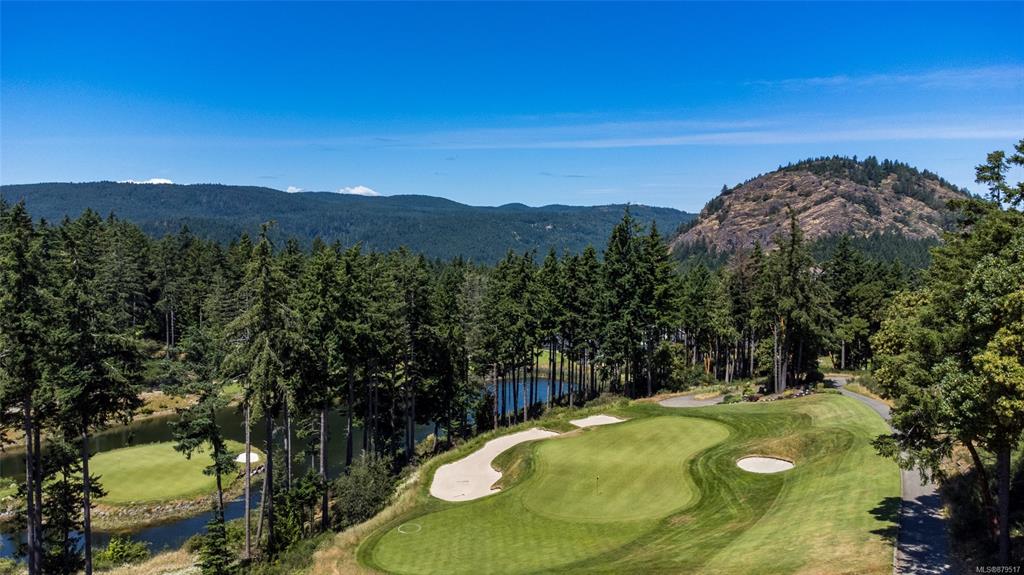 2208 Island Falls Place, Langford, BC, V9B 6V3 - 36