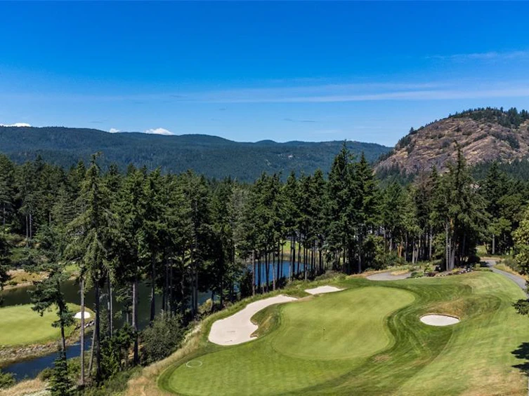 2208 Island Falls Place, Langford, BC, V9B 6V3 - 36