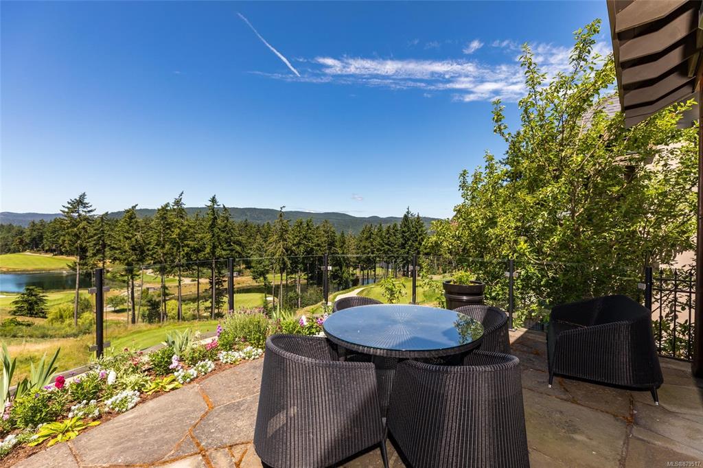 2208 Island Falls Place, Langford, BC, V9B 6V3 - 37