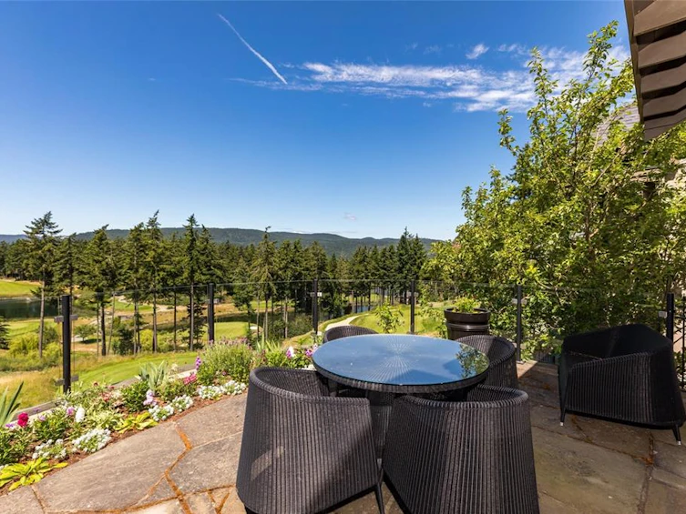2208 Island Falls Place, Langford, BC, V9B 6V3 - 37