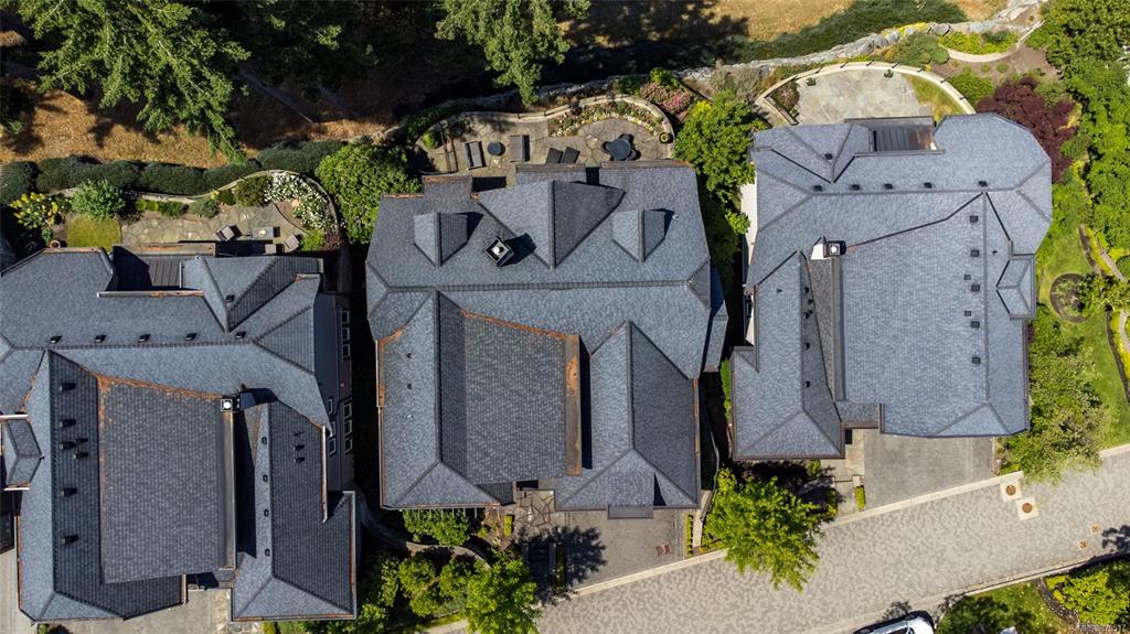 2208 Island Falls Place, Langford, BC, V9B 6V3 - 38