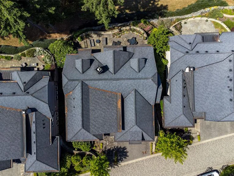 2208 Island Falls Place, Langford, BC, V9B 6V3 - 38