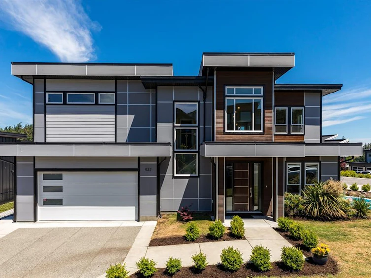532 Ridge Pointe Place, Colwood, BC, V9C 2Z9