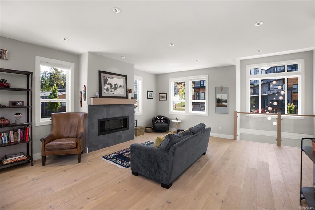 532 Ridge Pointe Place, Colwood, BC, V9C 2Z9 - 6