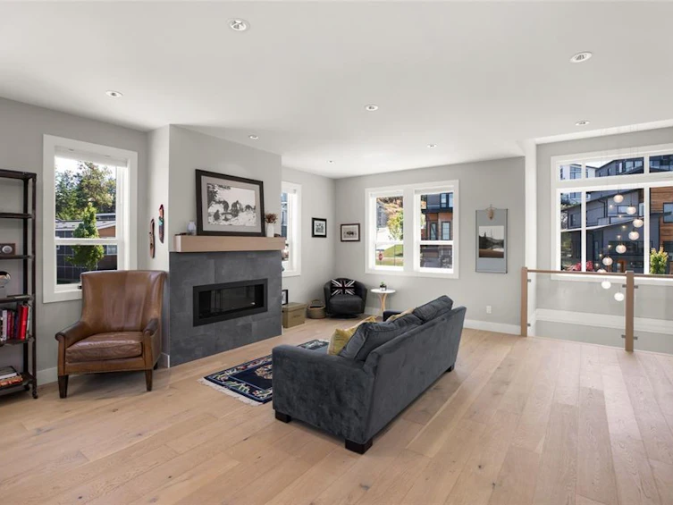 532 Ridge Pointe Place, Colwood, BC, V9C 2Z9 - 6