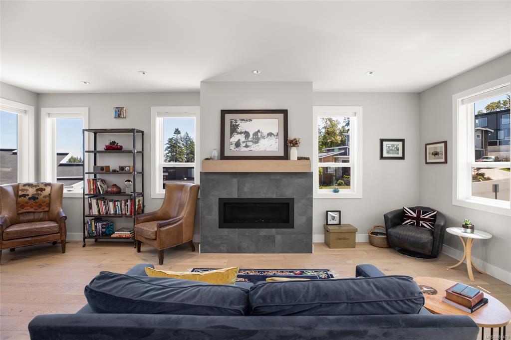 532 Ridge Pointe Place, Colwood, BC, V9C 2Z9 - 7