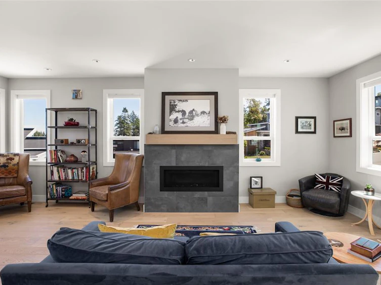 532 Ridge Pointe Place, Colwood, BC, V9C 2Z9 - 7