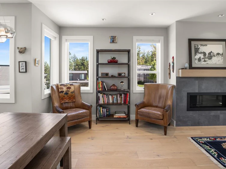 532 Ridge Pointe Place, Colwood, BC, V9C 2Z9 - 8