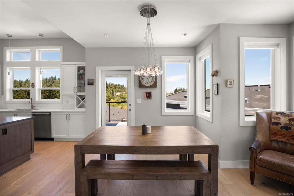 532 Ridge Pointe Place, Colwood, BC, V9C 2Z9 - 9