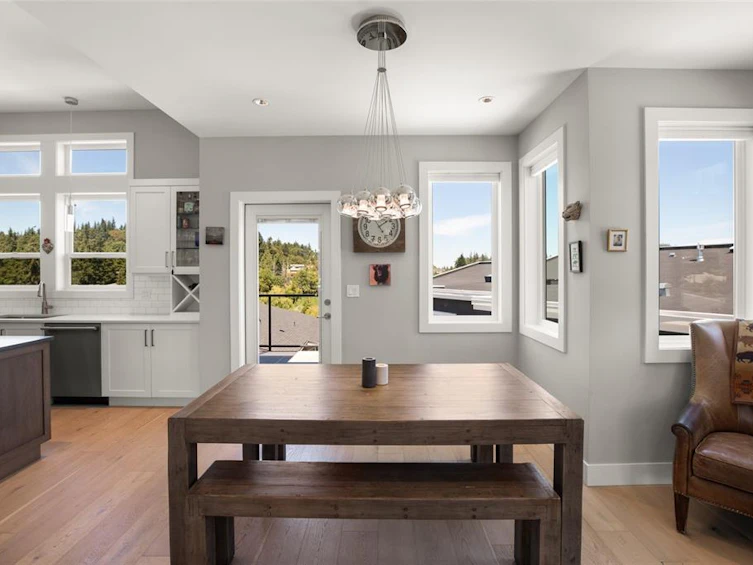 532 Ridge Pointe Place, Colwood, BC, V9C 2Z9 - 9