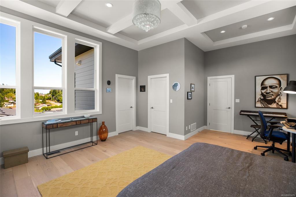 532 Ridge Pointe Place, Colwood, BC, V9C 2Z9 - 11