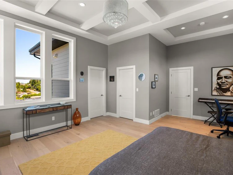 532 Ridge Pointe Place, Colwood, BC, V9C 2Z9 - 11