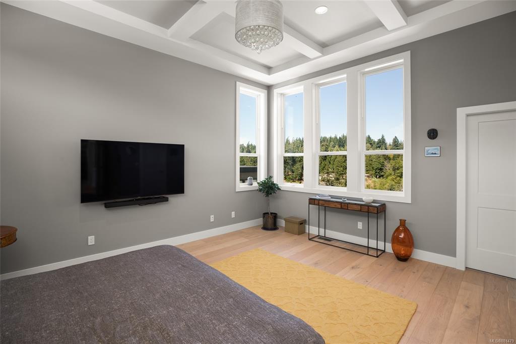 532 Ridge Pointe Place, Colwood, BC, V9C 2Z9 - 12