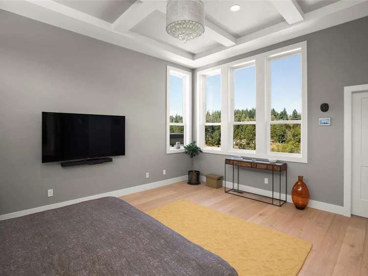 532 Ridge Pointe Place, Colwood, BC, V9C 2Z9 - 12
