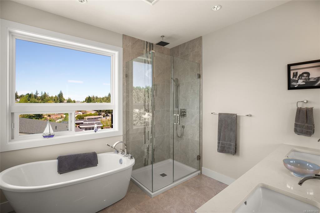 532 Ridge Pointe Place, Colwood, BC, V9C 2Z9 - 14