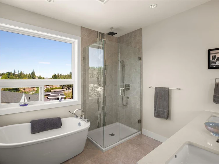532 Ridge Pointe Place, Colwood, BC, V9C 2Z9 - 14