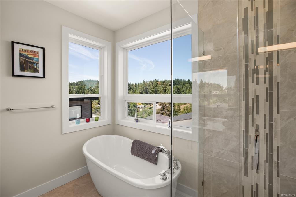 532 Ridge Pointe Place, Colwood, BC, V9C 2Z9 - 15