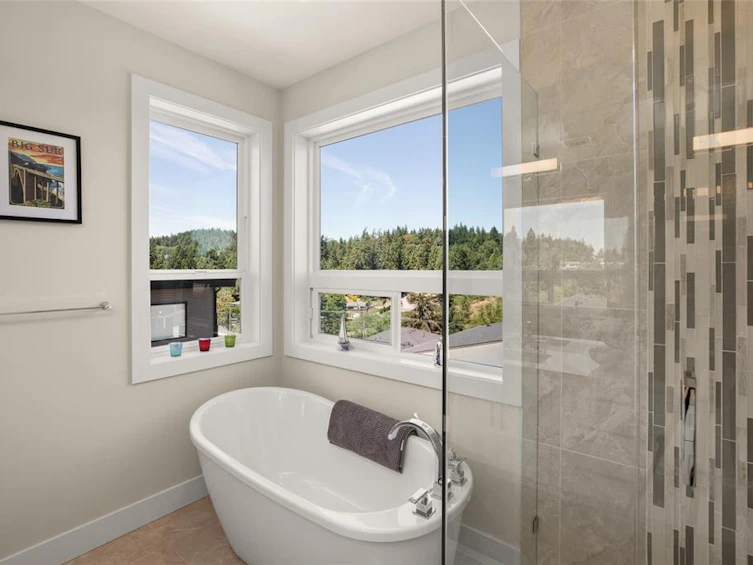 532 Ridge Pointe Place, Colwood, BC, V9C 2Z9 - 15