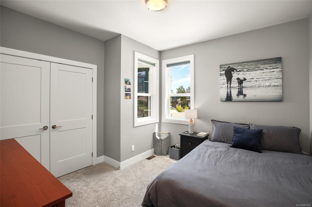 532 Ridge Pointe Place, Colwood, BC, V9C 2Z9 - 19