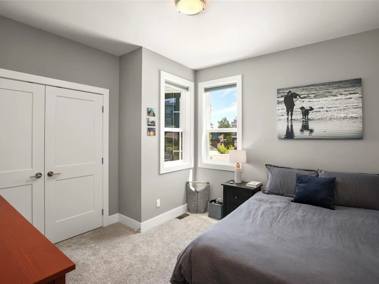 532 Ridge Pointe Place, Colwood, BC, V9C 2Z9 - 19