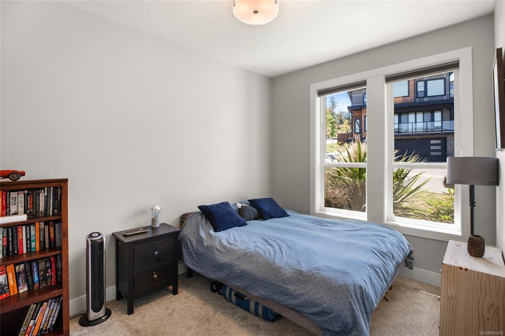 532 Ridge Pointe Place, Colwood, BC, V9C 2Z9 - 20