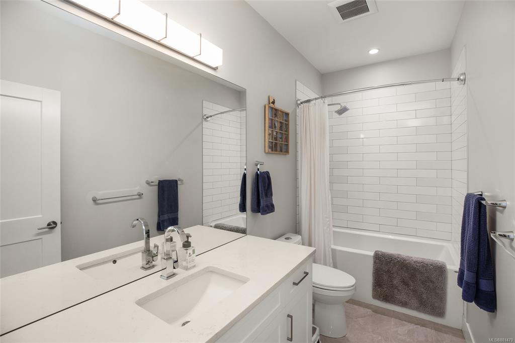 532 Ridge Pointe Place, Colwood, BC, V9C 2Z9 - 21