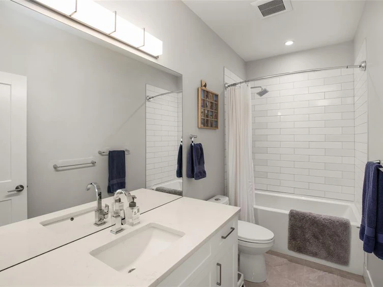 532 Ridge Pointe Place, Colwood, BC, V9C 2Z9 - 21