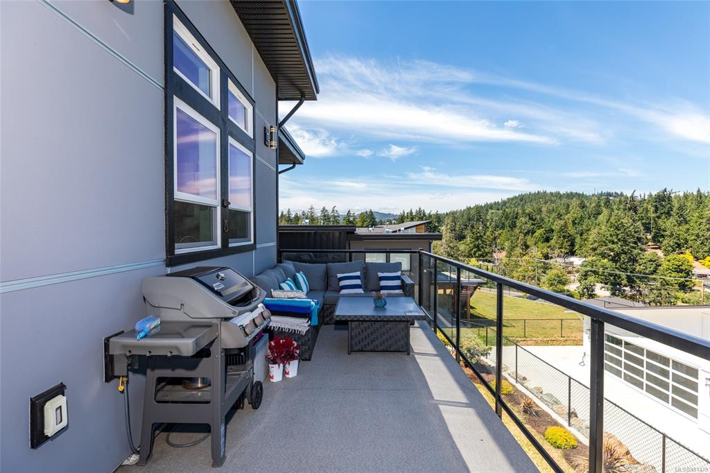 532 Ridge Pointe Place, Colwood, BC, V9C 2Z9 - 24