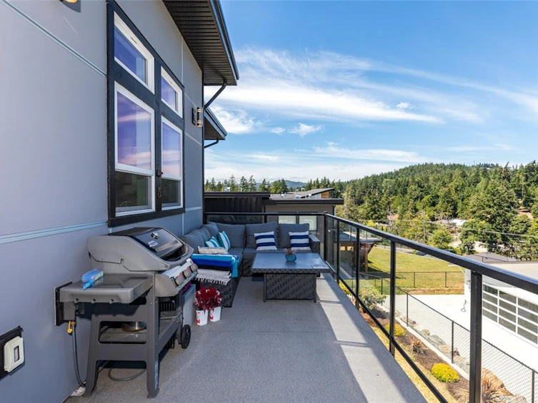 532 Ridge Pointe Place, Colwood, BC, V9C 2Z9 - 24