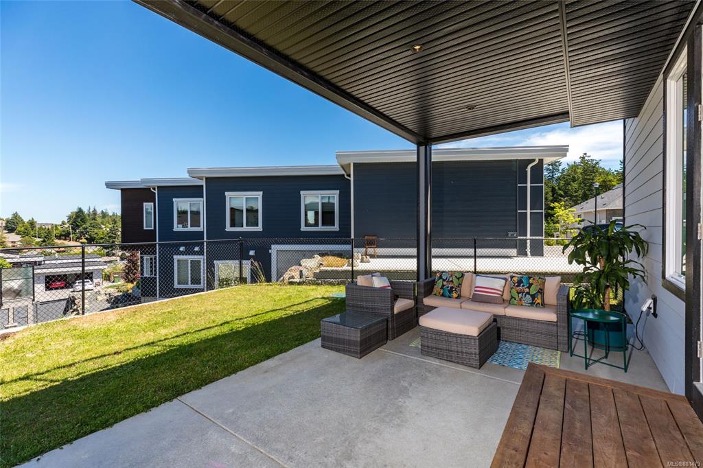 532 Ridge Pointe Place, Colwood, BC, V9C 2Z9 - 25