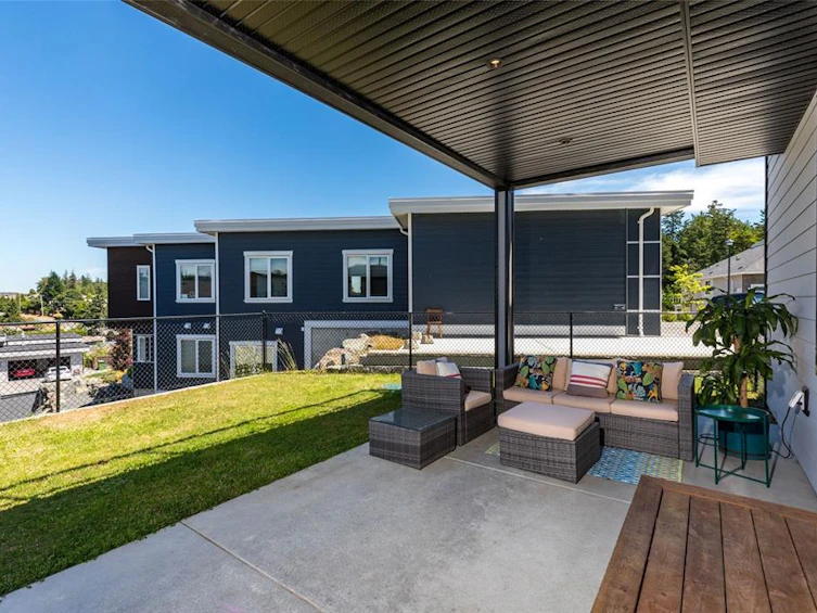 532 Ridge Pointe Place, Colwood, BC, V9C 2Z9 - 25