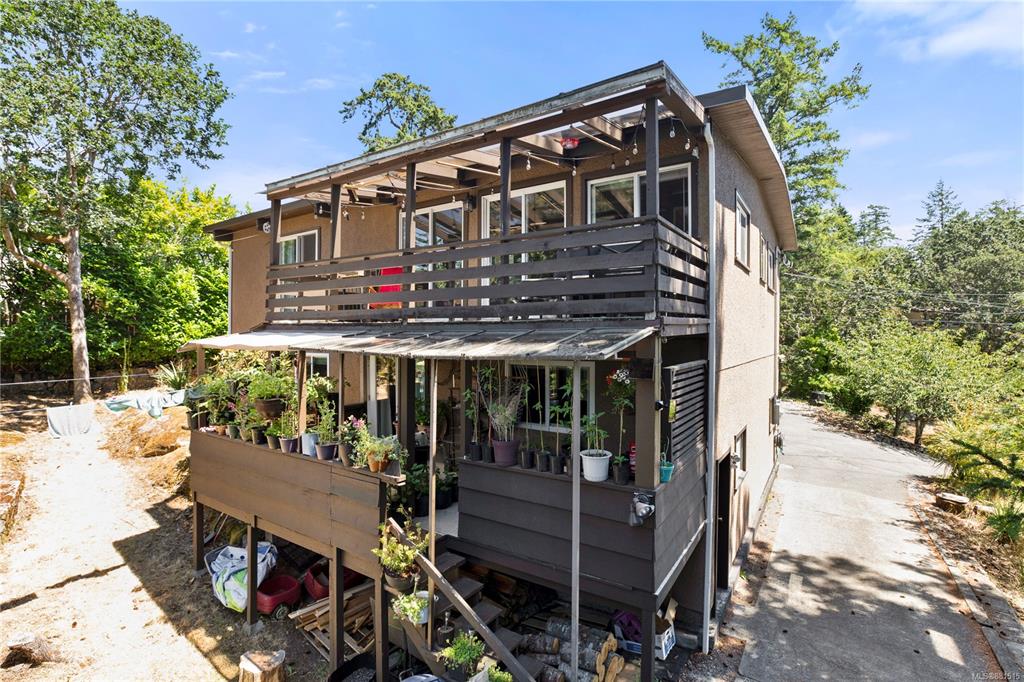 2626 Rainville Road, Langford, BC, V9B 3N1 - 4