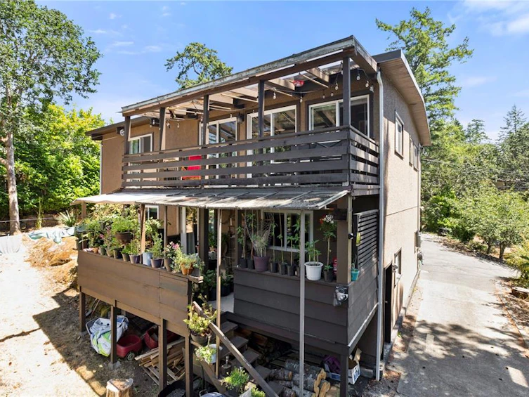 2626 Rainville Road, Langford, BC, V9B 3N1 - 4