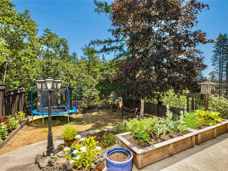 2626 Rainville Road, Langford, BC, V9B 3N1 - 5