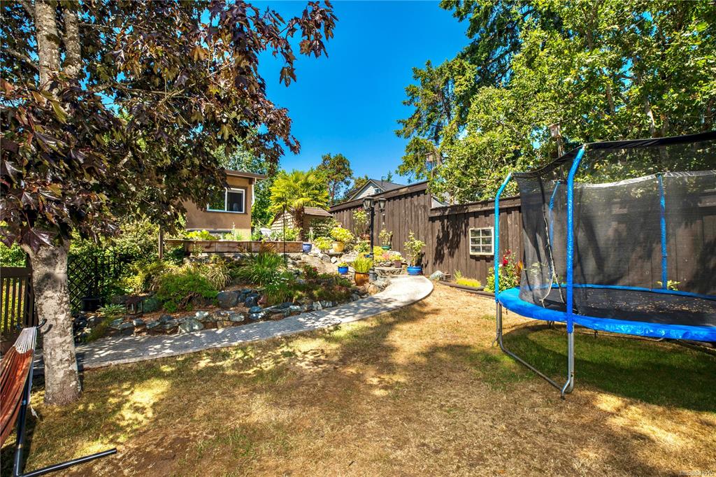 2626 Rainville Road, Langford, BC, V9B 3N1 - 6