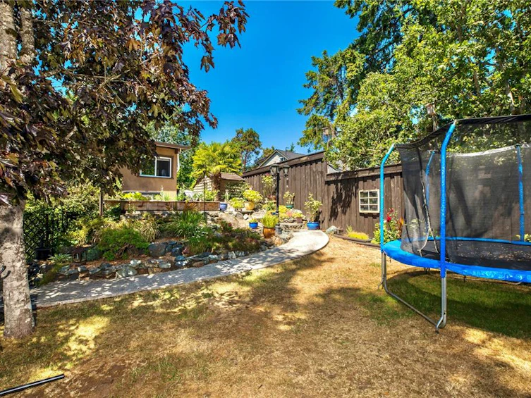 2626 Rainville Road, Langford, BC, V9B 3N1 - 6