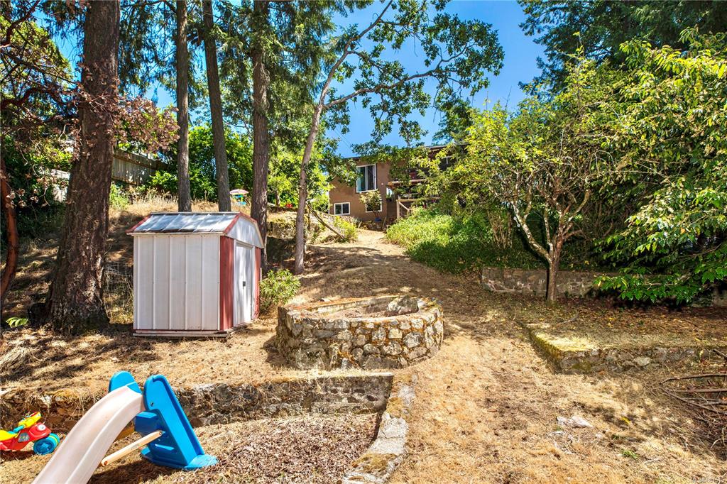 2626 Rainville Road, Langford, BC, V9B 3N1 - 9