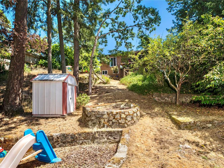 2626 Rainville Road, Langford, BC, V9B 3N1 - 9