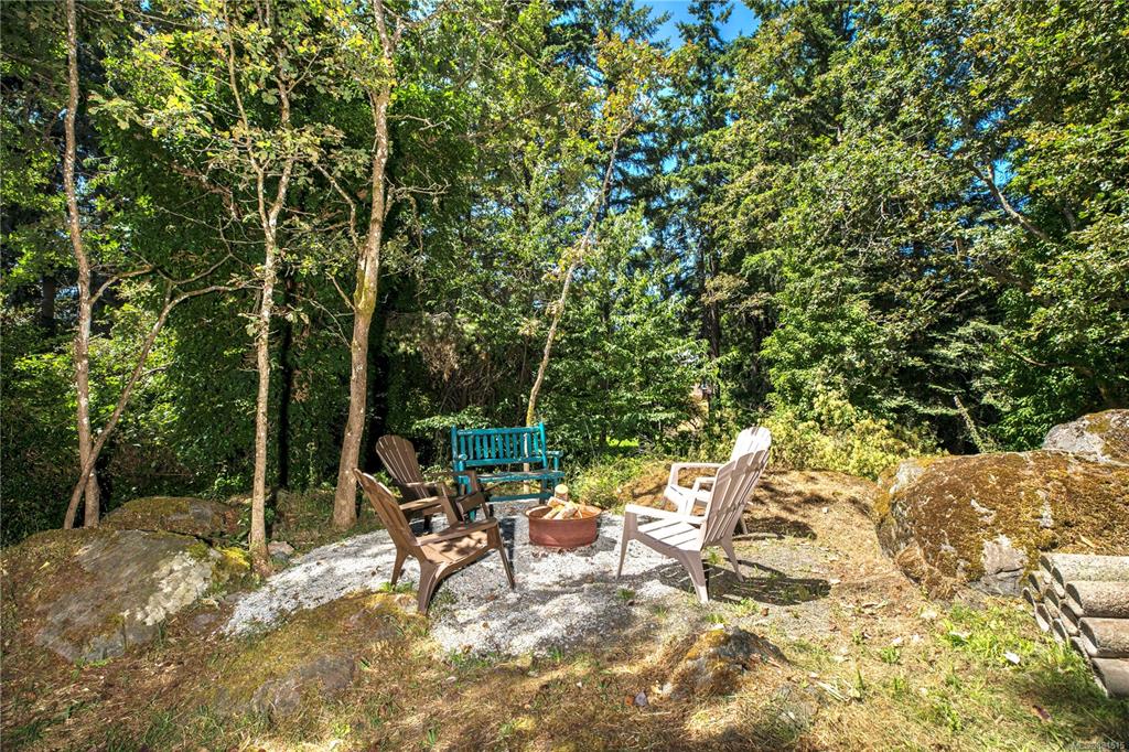 2626 Rainville Road, Langford, BC, V9B 3N1 - 10