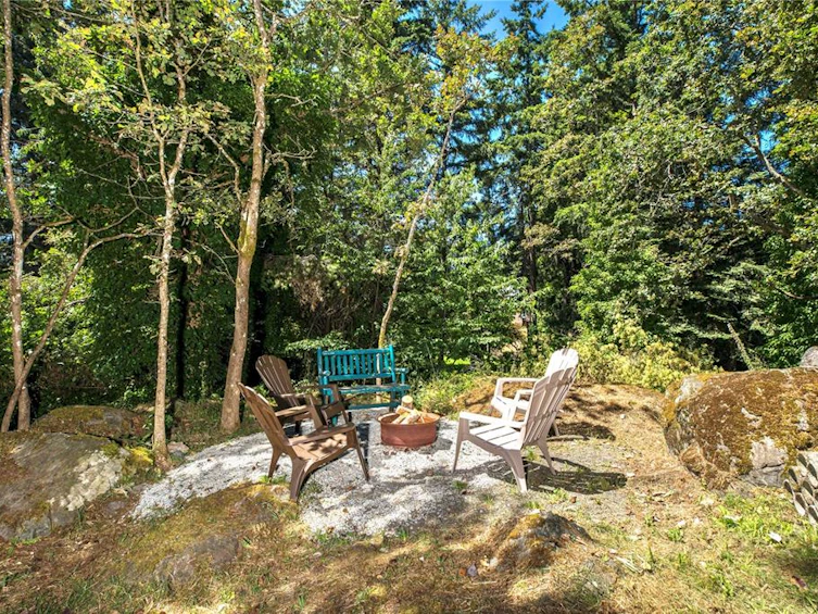 2626 Rainville Road, Langford, BC, V9B 3N1 - 10