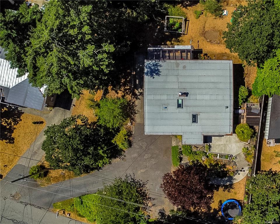 2626 Rainville Road, Langford, BC, V9B 3N1 - 12