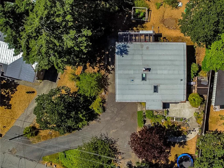 2626 Rainville Road, Langford, BC, V9B 3N1 - 12