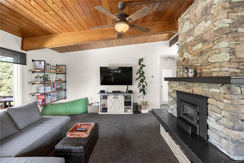 2626 Rainville Road, Langford, BC, V9B 3N1 - 14