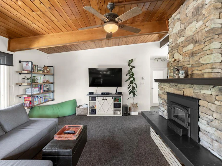 2626 Rainville Road, Langford, BC, V9B 3N1 - 14