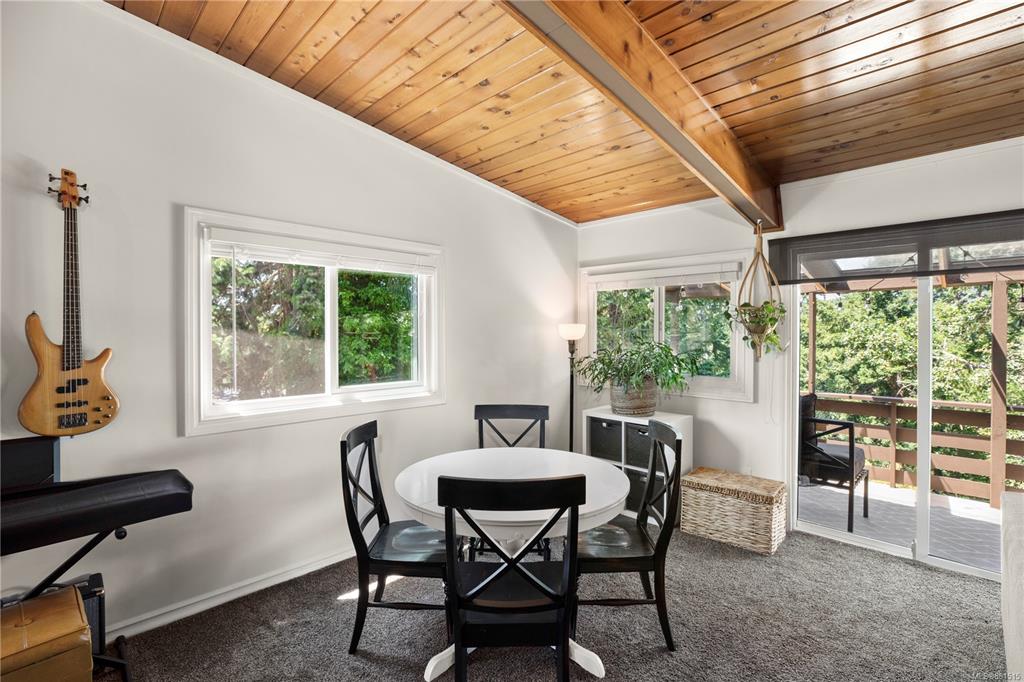 2626 Rainville Road, Langford, BC, V9B 3N1 - 16