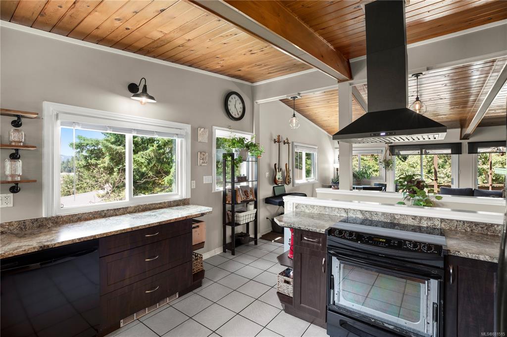 2626 Rainville Road, Langford, BC, V9B 3N1 - 17