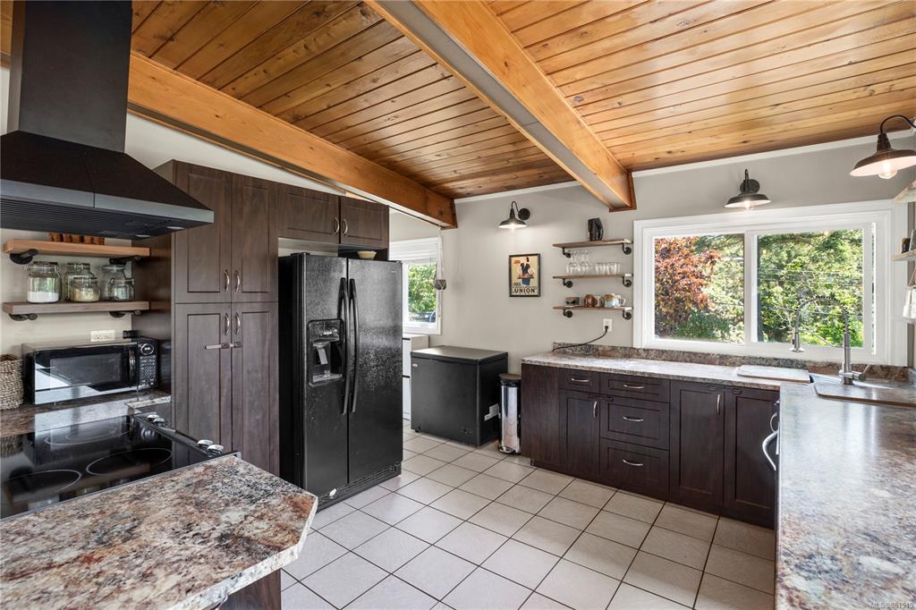 2626 Rainville Road, Langford, BC, V9B 3N1 - 18
