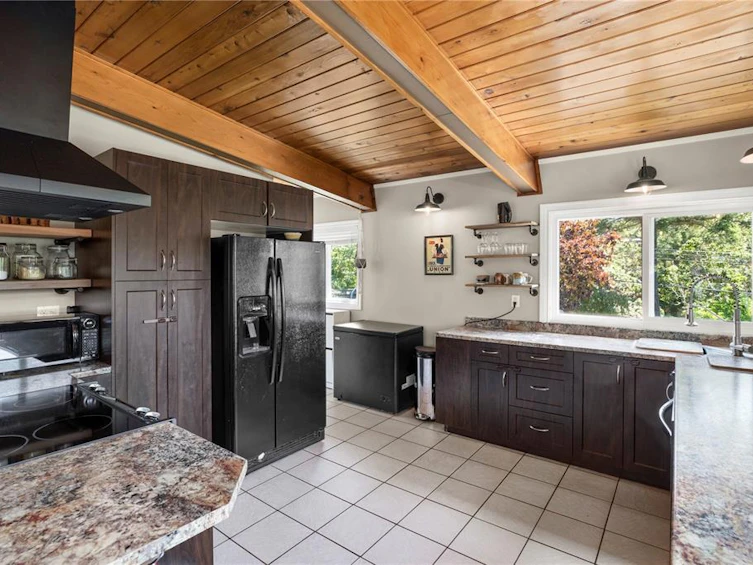 2626 Rainville Road, Langford, BC, V9B 3N1 - 18